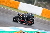 estoril;event-digital-images;motorbikes;no-limits;peter-wileman-photography;portugal;trackday;trackday-digital-images